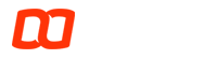NodoMax Hosting